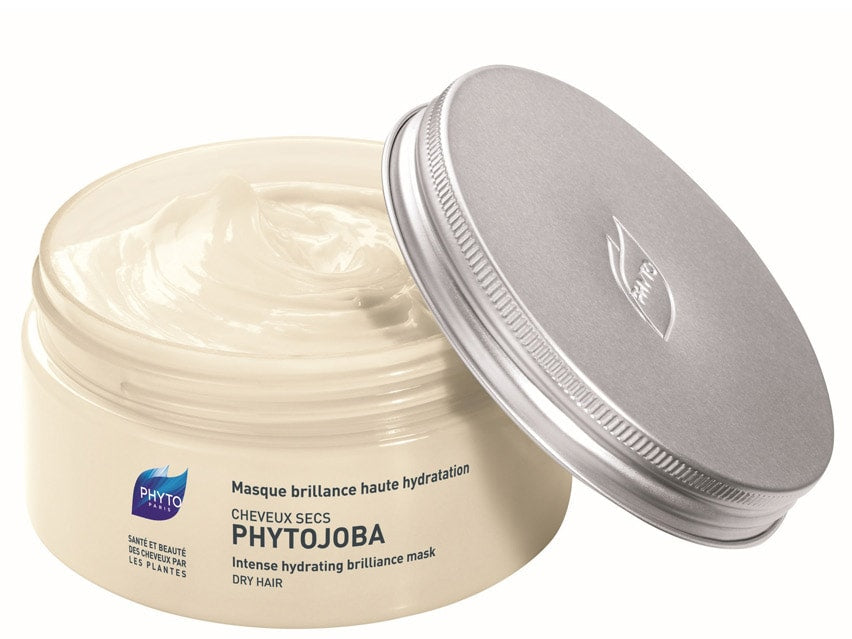 Phyto PhytoJoba Mask