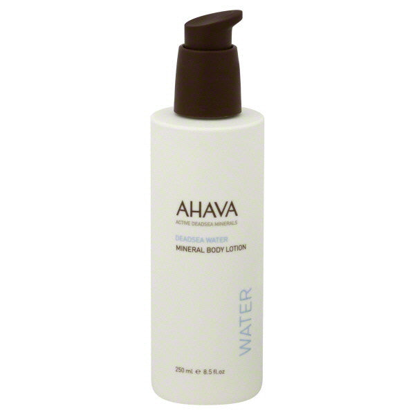 Avène Cicalfate Restorative Skin Cream (2-Sizes) – Beans Beauty